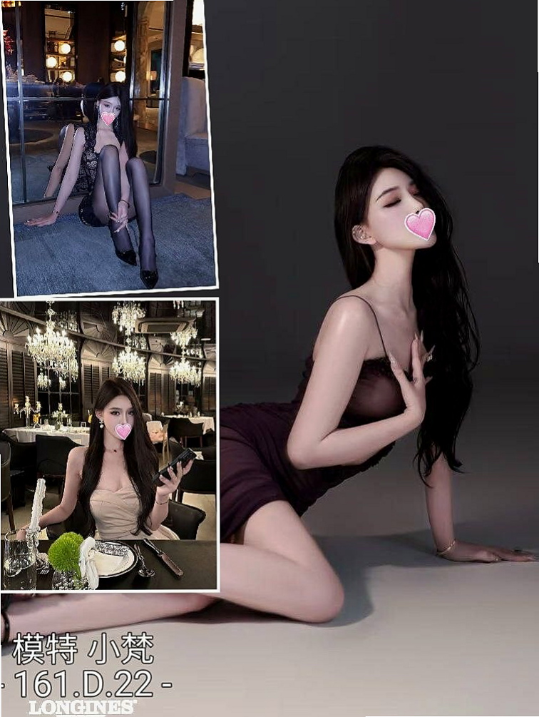 珊珊 上機中｜苓雅找茶｜台妹｜164cm/55kg/C罩杯/24歲｜身材有料但是不胖。 但是腦子IQ很高喲，IQ在高也是女人女人打扮在漂亮